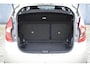Nissan Note 1.2 DIG-S Tekna |AUTOMAAT|NAVI|CAMERA|CRUISE|DODEHOEKDETECTIE
