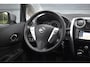 Nissan Note 1.2 DIG-S Tekna |AUTOMAAT|NAVI|CAMERA|CRUISE|DODEHOEKDETECTIE