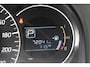Nissan Note 1.2 DIG-S Tekna |AUTOMAAT|NAVI|CAMERA|CRUISE|DODEHOEKDETECTIE