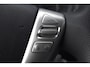 Nissan Note 1.2 DIG-S Tekna |AUTOMAAT|NAVI|CAMERA|CRUISE|DODEHOEKDETECTIE