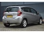 Nissan Note 1.2 DIG-S Tekna |AUTOMAAT|NAVI|CAMERA|CRUISE|DODEHOEKDETECTIE