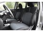 Nissan Note 1.2 DIG-S Tekna |AUTOMAAT|NAVI|CAMERA|CRUISE|DODEHOEKDETECTIE