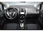 Nissan Note 1.2 DIG-S Tekna |AUTOMAAT|NAVI|CAMERA|CRUISE|DODEHOEKDETECTIE