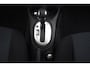 Nissan Note 1.2 DIG-S Tekna |AUTOMAAT|NAVI|CAMERA|CRUISE|DODEHOEKDETECTIE