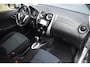 Nissan Note 1.2 DIG-S Tekna |AUTOMAAT|NAVI|CAMERA|CRUISE|DODEHOEKDETECTIE