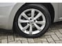 Nissan Note 1.2 DIG-S Tekna |AUTOMAAT|NAVI|CAMERA|CRUISE|DODEHOEKDETECTIE