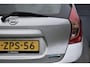 Nissan Note 1.2 DIG-S Tekna |AUTOMAAT|NAVI|CAMERA|CRUISE|DODEHOEKDETECTIE