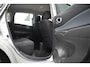 Nissan Note 1.2 DIG-S Tekna |AUTOMAAT|NAVI|CAMERA|CRUISE|DODEHOEKDETECTIE