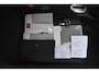 Nissan Note 1.2 DIG-S Tekna |AUTOMAAT|NAVI|CAMERA|CRUISE|DODEHOEKDETECTIE