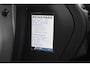Nissan Note 1.2 DIG-S Tekna |AUTOMAAT|NAVI|CAMERA|CRUISE|DODEHOEKDETECTIE