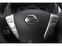 Nissan Note 1.2 DIG-S Tekna |AUTOMAAT|NAVI|CAMERA|CRUISE|DODEHOEKDETECTIE