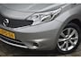 Nissan Note 1.2 DIG-S Tekna |AUTOMAAT|NAVI|CAMERA|CRUISE|DODEHOEKDETECTIE