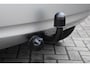Nissan Note 1.2 DIG-S Tekna |AUTOMAAT|NAVI|CAMERA|CRUISE|DODEHOEKDETECTIE