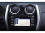 Nissan Note 1.2 DIG-S Tekna |AUTOMAAT|NAVI|CAMERA|CRUISE|DODEHOEKDETECTIE