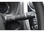 Nissan Note 1.2 DIG-S Tekna |AUTOMAAT|NAVI|CAMERA|CRUISE|DODEHOEKDETECTIE