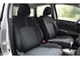 Nissan Note 1.2 DIG-S Tekna |AUTOMAAT|NAVI|CAMERA|CRUISE|DODEHOEKDETECTIE