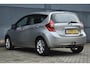 Nissan Note 1.2 DIG-S Tekna |AUTOMAAT|NAVI|CAMERA|CRUISE|DODEHOEKDETECTIE