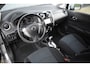 Nissan Note 1.2 DIG-S Tekna |AUTOMAAT|NAVI|CAMERA|CRUISE|DODEHOEKDETECTIE