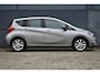 Nissan Note 1.2 DIG-S Tekna |AUTOMAAT|NAVI|CAMERA|CRUISE|DODEHOEKDETECTIE