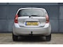 Nissan Note 1.2 DIG-S Tekna |AUTOMAAT|NAVI|CAMERA|CRUISE|DODEHOEKDETECTIE