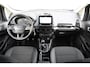 Ford EcoSport 1.0 EcoBoost Titanium|1e Eigenaar|CLIMATE|CAMERA|CRUISE|CARPLAY|PDC