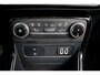 Ford EcoSport 1.0 EcoBoost Titanium|1e Eigenaar|CLIMATE|CAMERA|CRUISE|CARPLAY|PDC