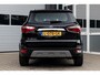 Ford EcoSport 1.0 EcoBoost Titanium|1e Eigenaar|CLIMATE|CAMERA|CRUISE|CARPLAY|PDC