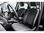 Ford EcoSport 1.0 EcoBoost Titanium|1e Eigenaar|CLIMATE|CAMERA|CRUISE|CARPLAY|PDC