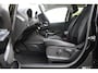 Ford EcoSport 1.0 EcoBoost Titanium|1e Eigenaar|CLIMATE|CAMERA|CRUISE|CARPLAY|PDC
