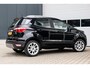 Ford EcoSport 1.0 EcoBoost Titanium|1e Eigenaar|CLIMATE|CAMERA|CRUISE|CARPLAY|PDC