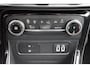 Ford EcoSport 1.0 EcoBoost Titanium|1e Eigenaar|CLIMATE|CAMERA|CRUISE|CARPLAY|PDC