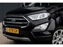 Ford EcoSport 1.0 EcoBoost Titanium|1e Eigenaar|CLIMATE|CAMERA|CRUISE|CARPLAY|PDC