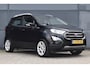 Ford EcoSport 1.0 EcoBoost Titanium|1e Eigenaar|CLIMATE|CAMERA|CRUISE|CARPLAY|PDC