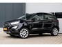 Ford EcoSport 1.0 EcoBoost Titanium|1e Eigenaar|CLIMATE|CAMERA|CRUISE|CARPLAY|PDC
