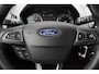 Ford EcoSport 1.0 EcoBoost Titanium|1e Eigenaar|CLIMATE|CAMERA|CRUISE|CARPLAY|PDC