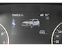 Ford EcoSport 1.0 EcoBoost Titanium|1e Eigenaar|CLIMATE|CAMERA|CRUISE|CARPLAY|PDC