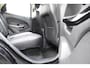 Ford EcoSport 1.0 EcoBoost Titanium|1e Eigenaar|CLIMATE|CAMERA|CRUISE|CARPLAY|PDC