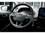 Ford EcoSport 1.0 EcoBoost Titanium|1e Eigenaar|CLIMATE|CAMERA|CRUISE|CARPLAY|PDC