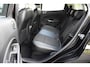 Ford EcoSport 1.0 EcoBoost Titanium|1e Eigenaar|CLIMATE|CAMERA|CRUISE|CARPLAY|PDC