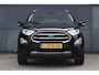 Ford EcoSport 1.0 EcoBoost Titanium|1e Eigenaar|CLIMATE|CAMERA|CRUISE|CARPLAY|PDC