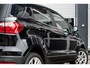 Ford EcoSport 1.0 EcoBoost Titanium|1e Eigenaar|CLIMATE|CAMERA|CRUISE|CARPLAY|PDC
