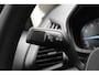Ford EcoSport 1.0 EcoBoost Titanium|1e Eigenaar|CLIMATE|CAMERA|CRUISE|CARPLAY|PDC