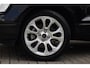 Ford EcoSport 1.0 EcoBoost Titanium|1e Eigenaar|CLIMATE|CAMERA|CRUISE|CARPLAY|PDC