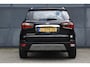 Ford EcoSport 1.0 EcoBoost Titanium|1e Eigenaar|CLIMATE|CAMERA|CRUISE|CARPLAY|PDC