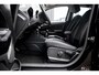 Ford EcoSport 1.0 EcoBoost Titanium|1e Eigenaar|CLIMATE|CAMERA|CRUISE|CARPLAY|PDC