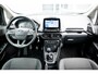 Ford EcoSport 1.0 EcoBoost Titanium|1e Eigenaar|CLIMATE|CAMERA|CRUISE|CARPLAY|PDC