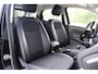 Ford EcoSport 1.0 EcoBoost Titanium|1e Eigenaar|CLIMATE|CAMERA|CRUISE|CARPLAY|PDC