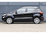 Ford EcoSport 1.0 EcoBoost Titanium|1e Eigenaar|CLIMATE|CAMERA|CRUISE|CARPLAY|PDC
