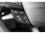 Ford EcoSport 1.0 EcoBoost Titanium|1e Eigenaar|CLIMATE|CAMERA|CRUISE|CARPLAY|PDC