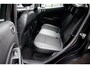 Ford EcoSport 1.0 EcoBoost Titanium|1e Eigenaar|CLIMATE|CAMERA|CRUISE|CARPLAY|PDC